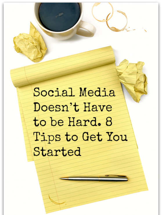 8-social-media-tips